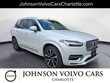 Volvo XC90 Recharge Plug-In Hybrid
