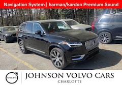 2023 Volvo XC90 B5 AWD Plus SUV
