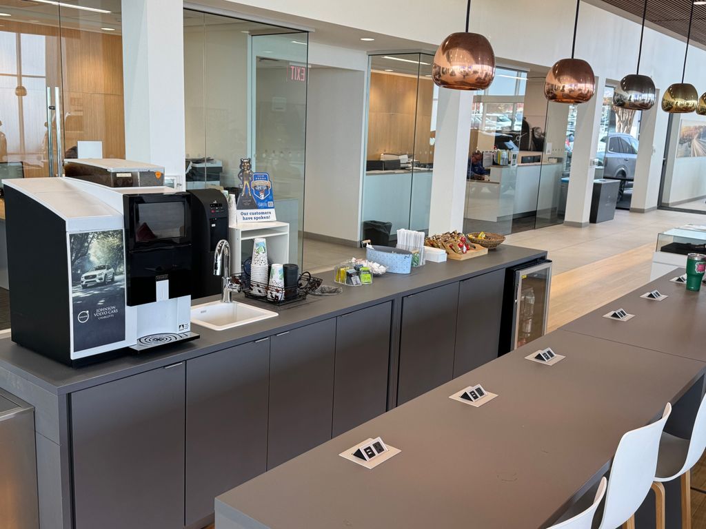 2009 Volvo V50 2.4i photo 3