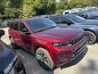 Jeep Grand Cherokee 4xe