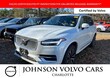  Volvo XC90 Recharge Plug-In Hybrid
