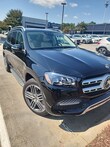 Mercedes-Benz GLS 450