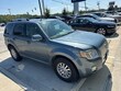 Mercury Mariner