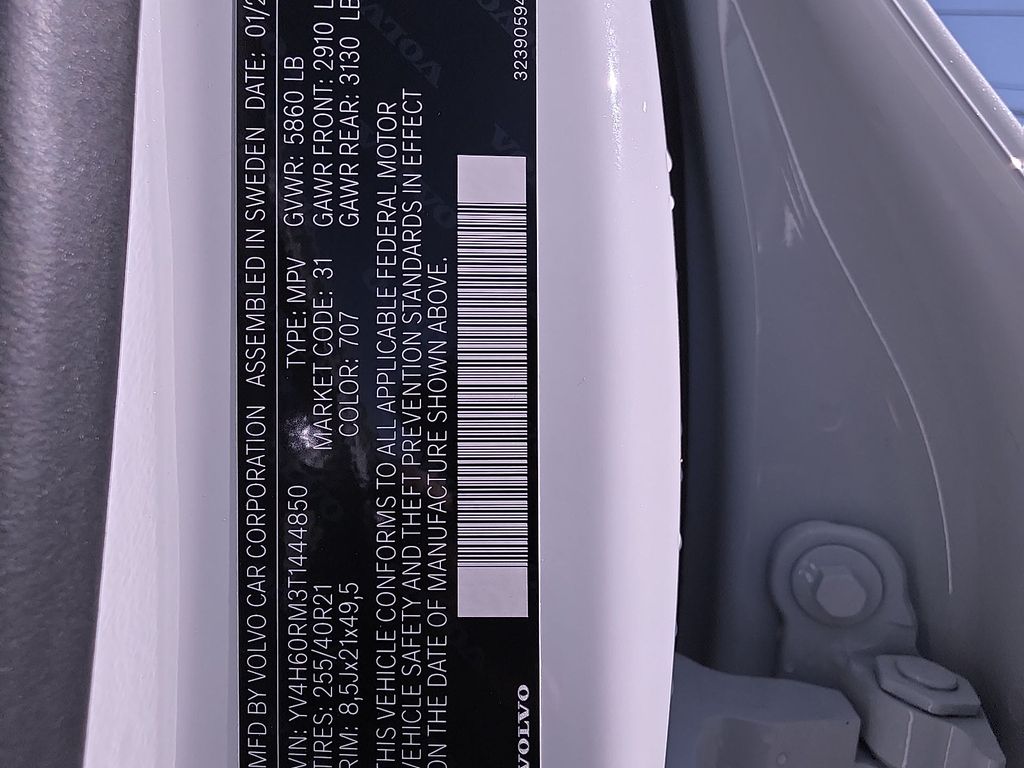 Photo 46