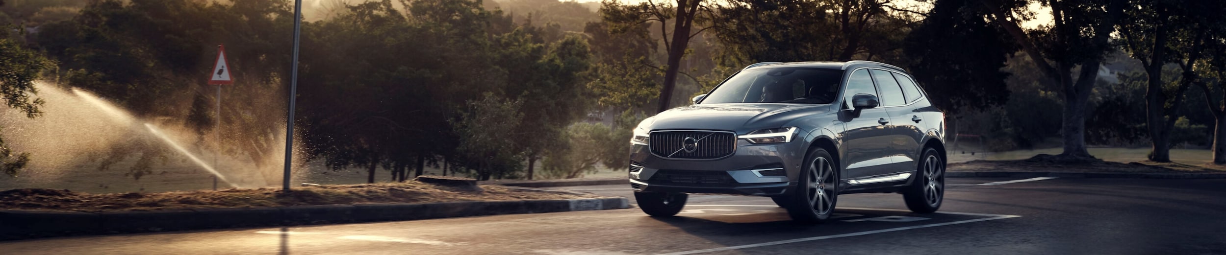 volvo xc60 towing capacity