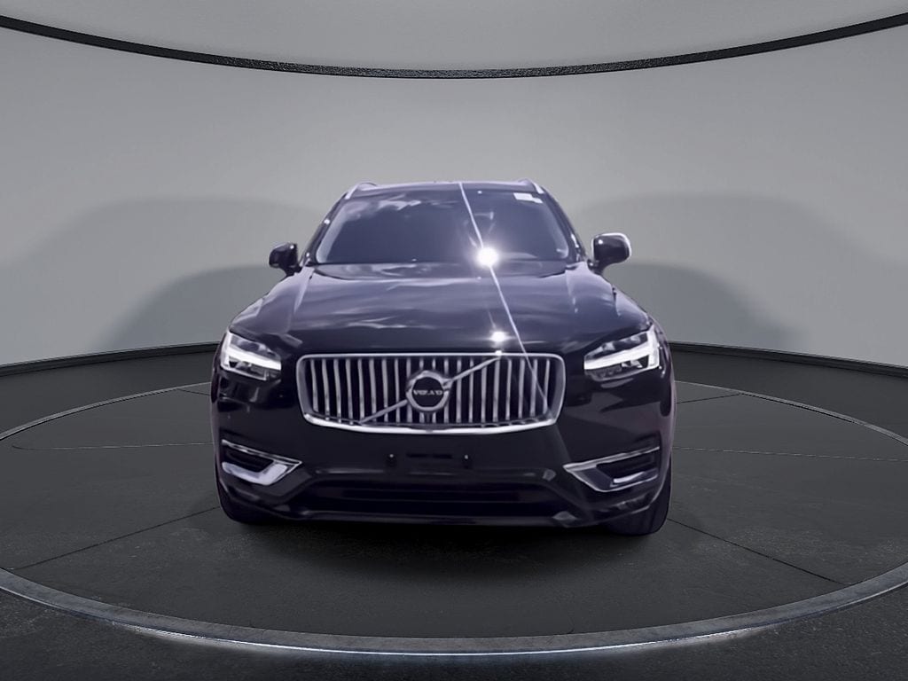 Used 2023 Volvo XC90 B5 AWD Plus SUV