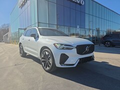 2026 Volvo XC60 B5 Plus AWD SUV