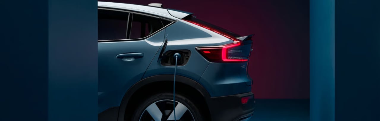 Buy Sell Finance Lease11 - Buying/Finance