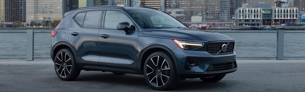 2026%20Volvo%20XC40%20vs%20Lexus%20UX%20Which%20Compact%20Luxury%20SUV%20Fits%20Charlotte%20Commuters%20Better.png