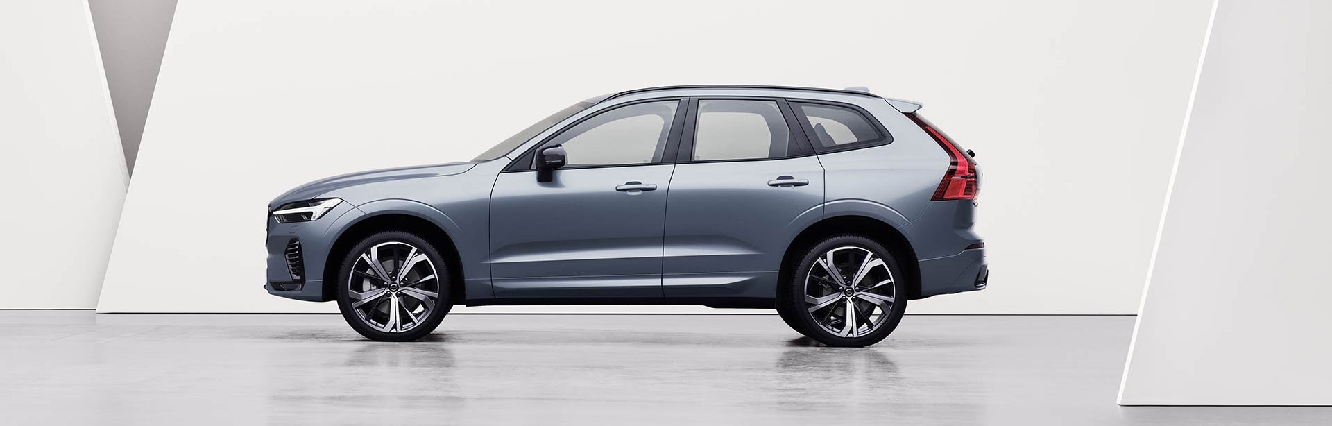 What You Can Expect in the 2025 Volvo XC60