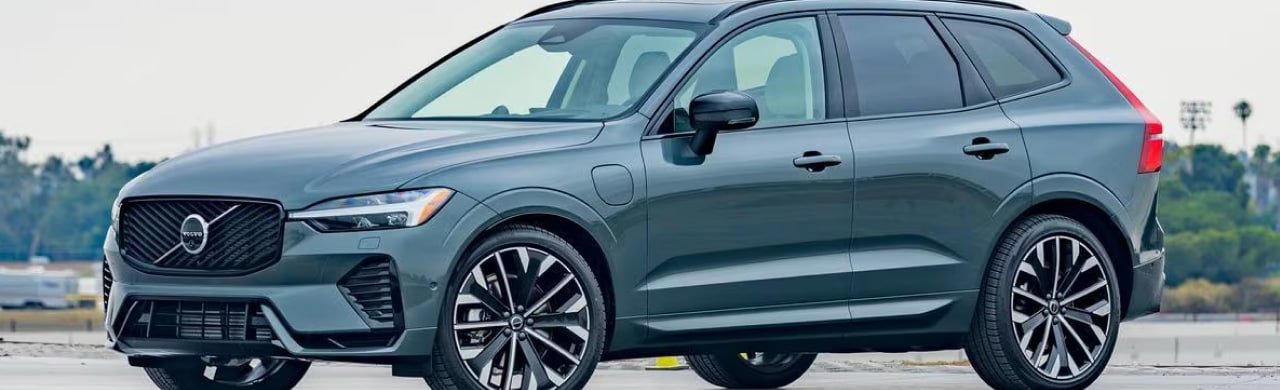 Is%20the%202026%20Volvo%20XC60%20Plug-In%20Hybrid%20Worth%20It%20If%20You%20Cannot%20Charge%20Every%20Day.png