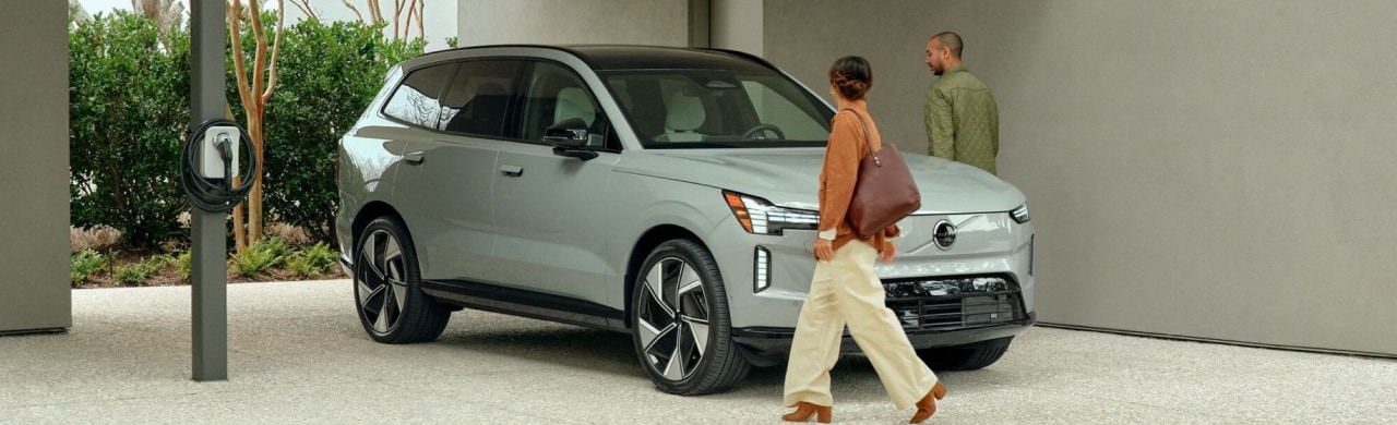 Is the Volvo EX90 the Perfect Electric SUV for Modern Families.png