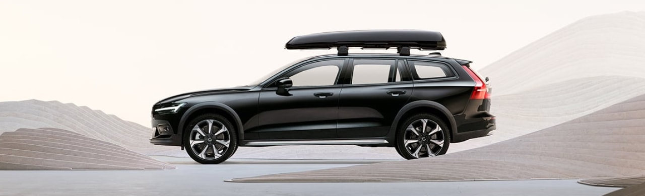 2026 Volvo V60 Cross Country: Driver Assistance for Longer Commutes.jpg