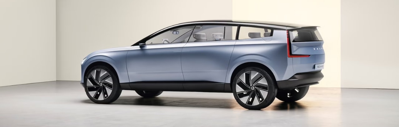 Buy Sell Finance Lease4 - Buying/Finance