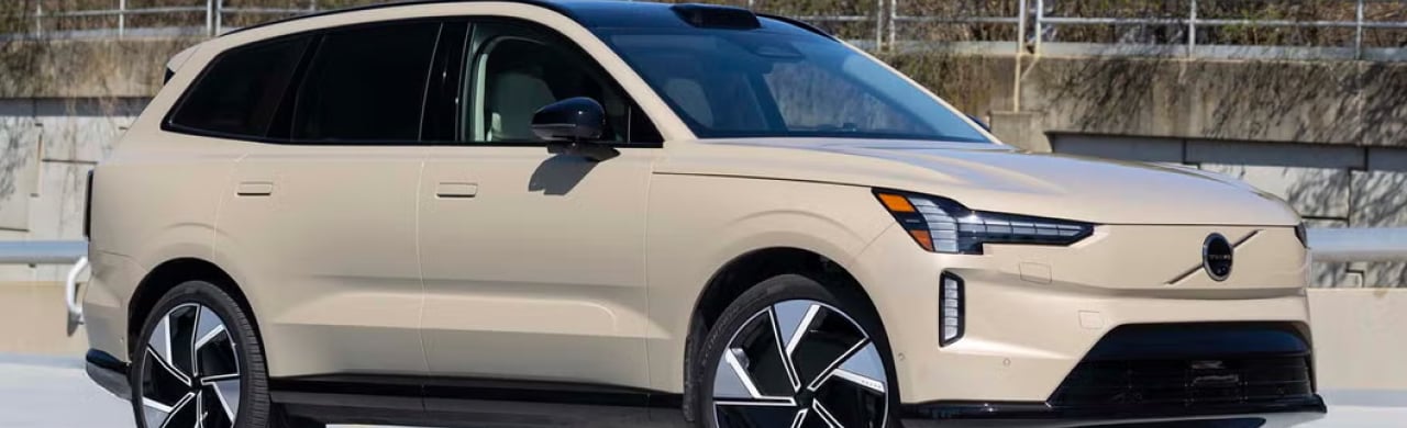 Switching%20From%20a%20Gas%20SUV%20to%20the%202026%20Volvo%20EX90%20What%20Charlotte%20Drivers%20Should%20Know.png
