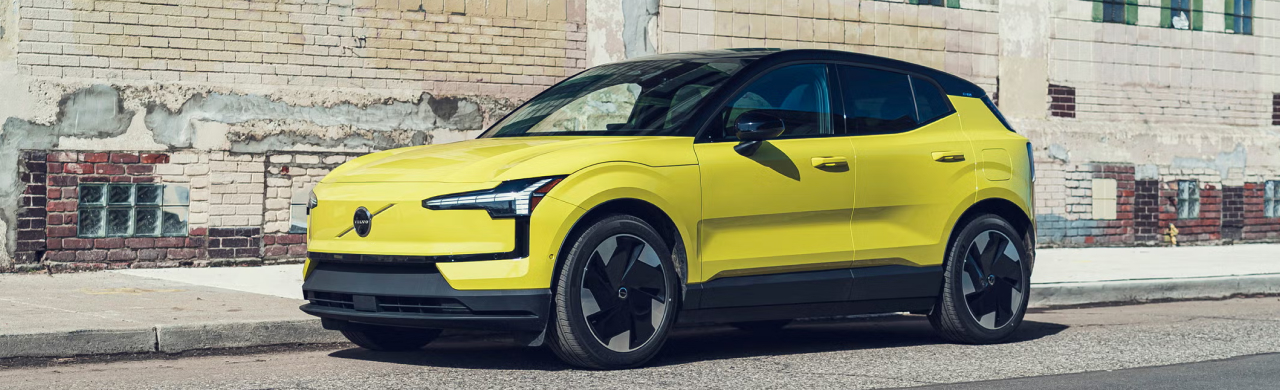 2026%20Volvo%20EX30%3A%20An%20Electric%20SUV%20for%20Downtown%20Commuters.jpg