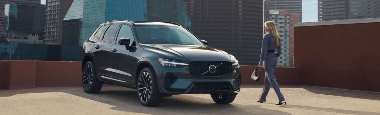 2027%20Volvo%20XC60%3A%20Room%20for%20a%20Consultant%E2%80%99s%20Mobile%20Office.jpg