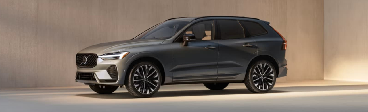Is%20the%20Volvo%20XC60%20the%20Perfect%20Luxury%20SUV%20for%20Everyday%20Family%20Life%3F.png