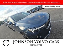 2025 Volvo XC90 B6 (2025.5) Plus 7-Seater SUV