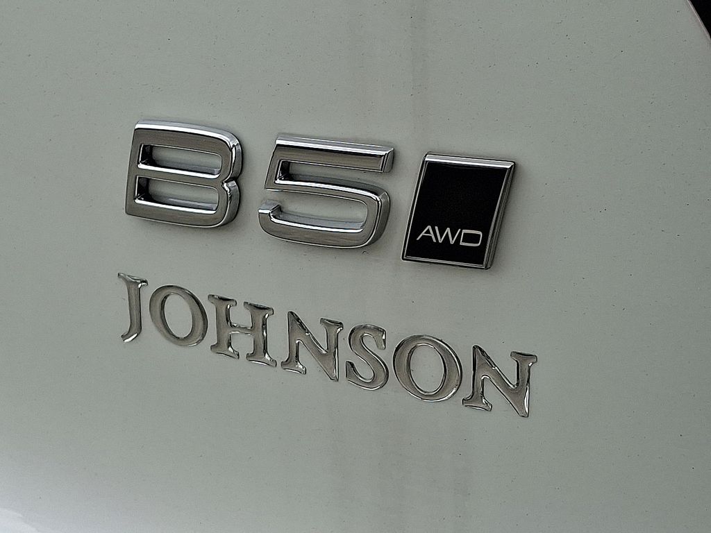 2026 Volvo XC40 Ultra - Photo 19