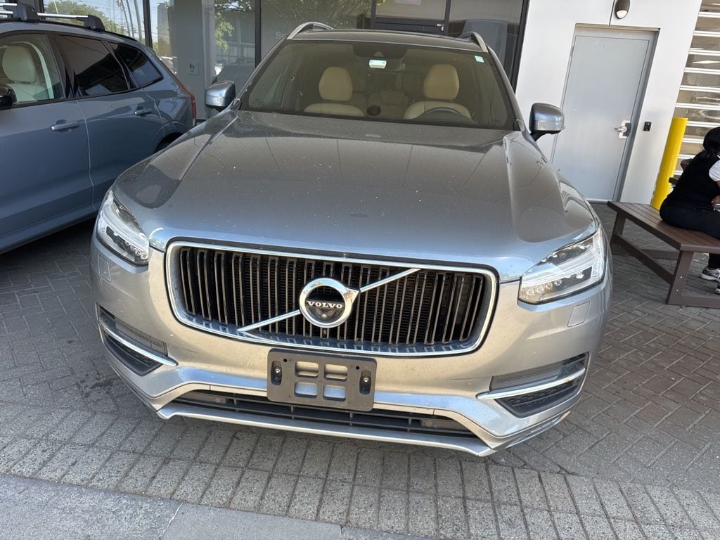 YV4102XK7H1162945