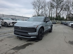 2026 Volvo EX30 Cross Country Ultra AWD SUV