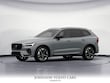  Volvo XC60 plug-in hybrid