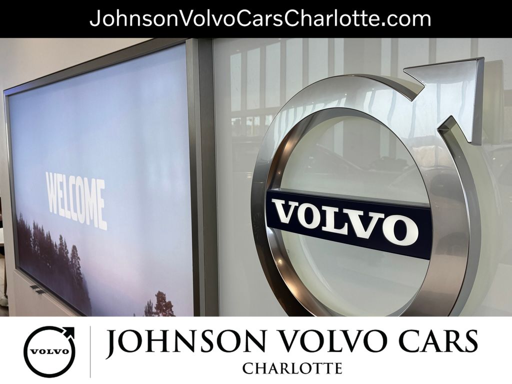 2015 Toyota Highlander XLE photo 3