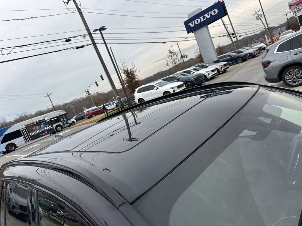 Used 2022 BMW X5 xDrive40i SUV