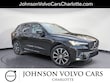  Volvo XC60 B5 AWD