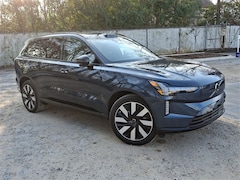 2025 Volvo EX90 Twin Motor Performance Ultra 7-Seater SUV