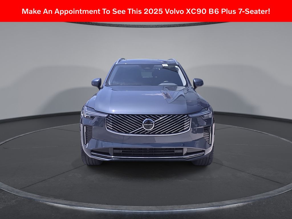 YV4062PB8S1369619