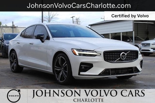 https://pictures.dealer.com/j/johnsonvolvocarscharlottevcna/1907/6bcd619cfa02d58665317f7b4af25bc1x.jpg?impolicy=downsize_bkpt&imdensity=1&w=520