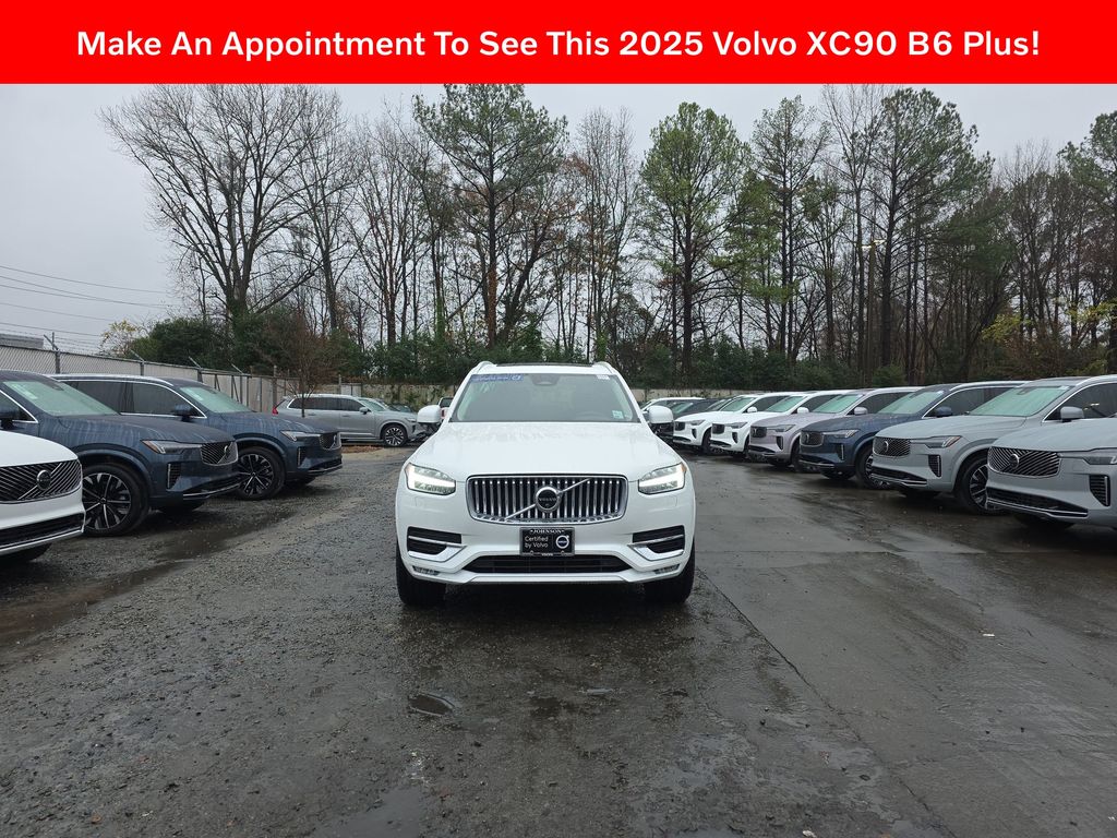 YV4062PE7S1297838
