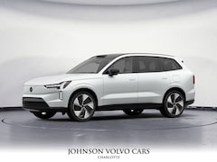 2025 Volvo EX90 Twin Motor Ultra 7-Seater AWD