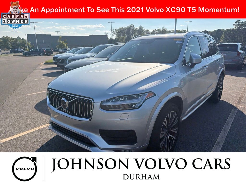 YV4102CK7M1710491