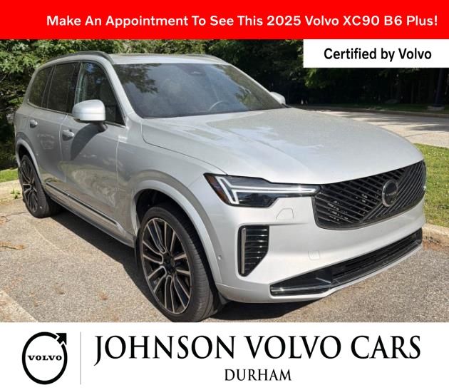 YV4062JB8S1389085