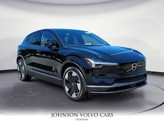 2025 Volvo EX30 Twin Motor Plus SUV