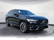  Volvo XC60 plug-in hybrid