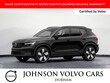  Volvo XC40 Recharge Pure Electric