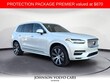 Volvo XC90 plug-in hybrid