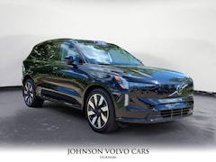 2025 Volvo EX90 Twin Motor Performance Ultra 7-Seater SUV