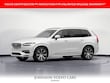 Volvo XC90 Recharge Plug-In Hybrid