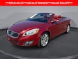  Volvo C70
