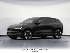 2026 Volvo EX30 Twin Motor Plus AWD