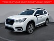  Subaru Ascent