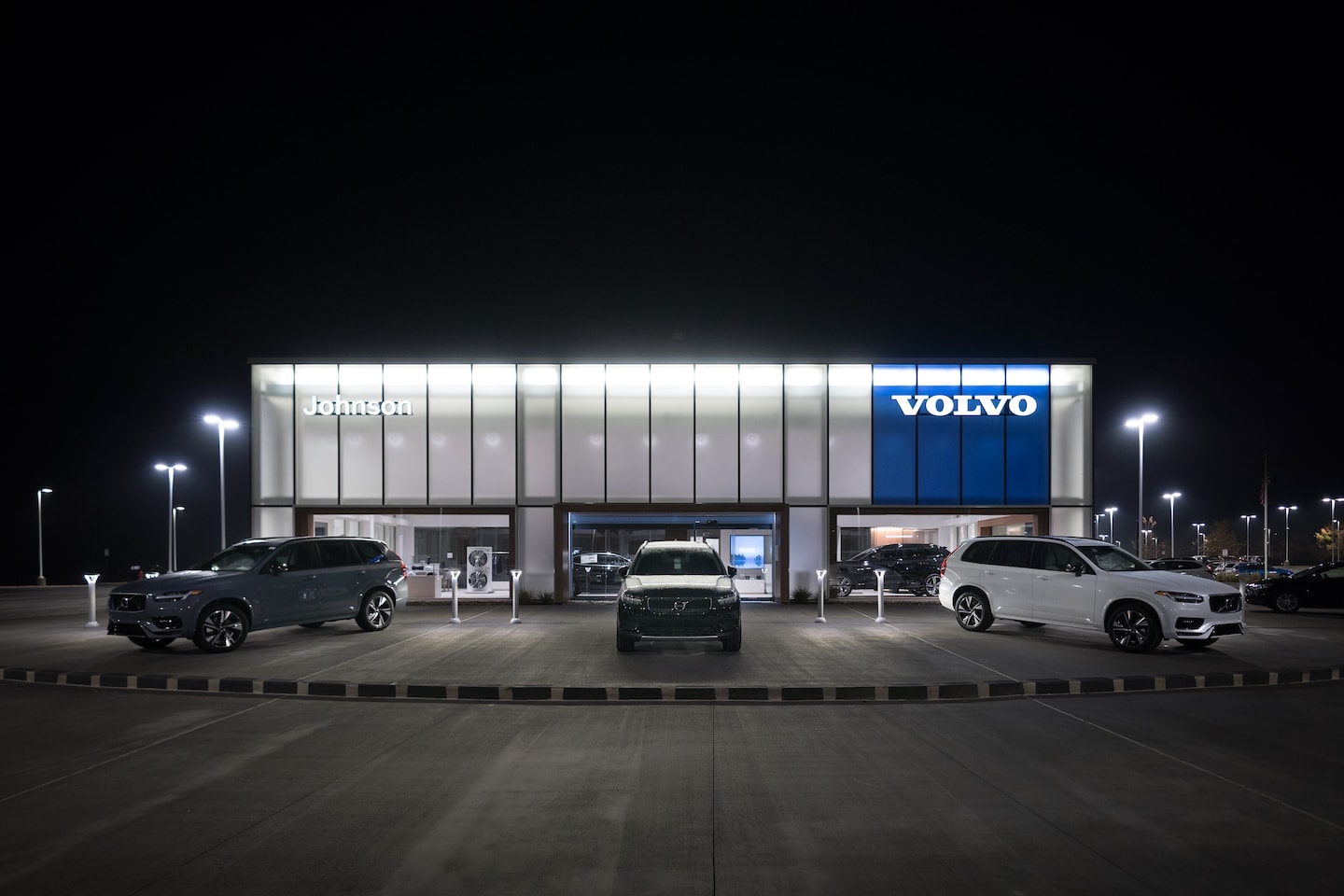  dealership night.jpg