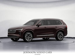 2026 Volvo XC90 B5 Plus 7-Seater AWD