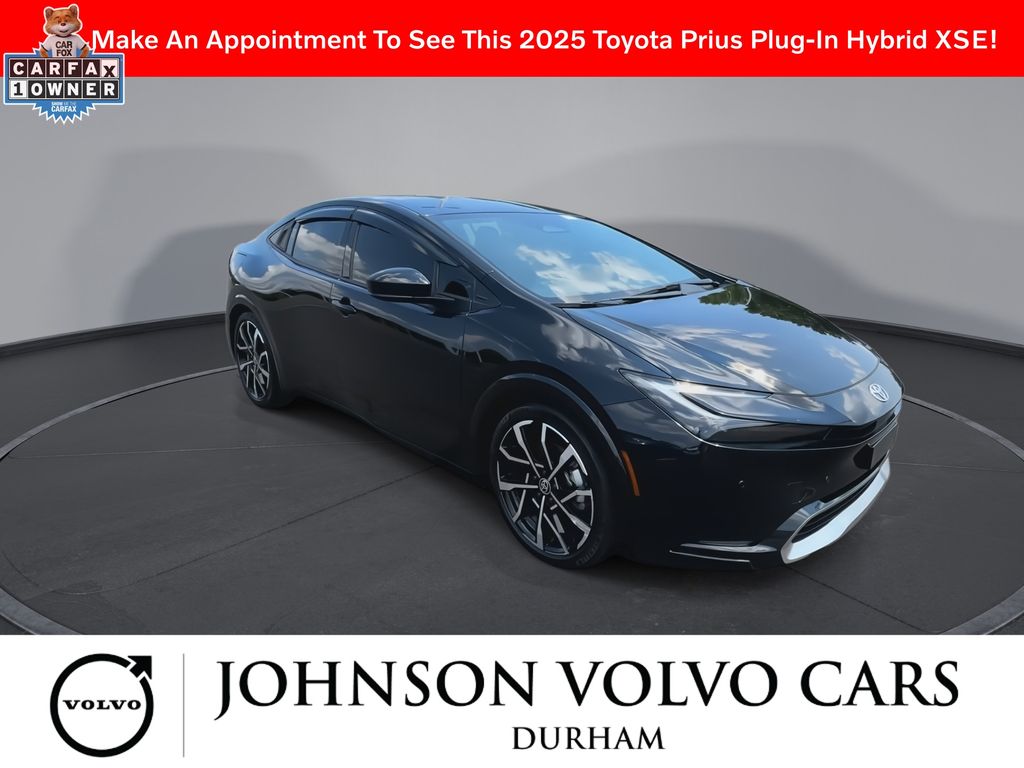 JTDACACU5S3040401