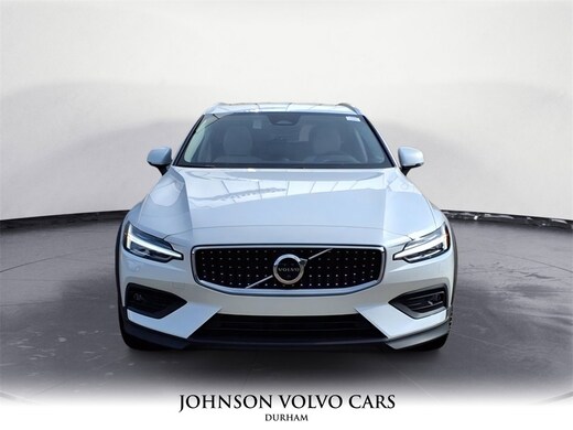 Headlamp Kit | VOLVO V60 CROSS COUNTRY 2022 Headlamp Kit | VOLVO V60 CROSS COUNTRY 2022